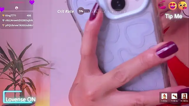 Violett_hott_