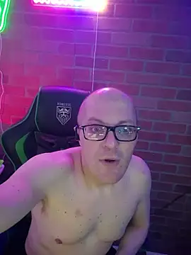 chronic_vibez live sex cam