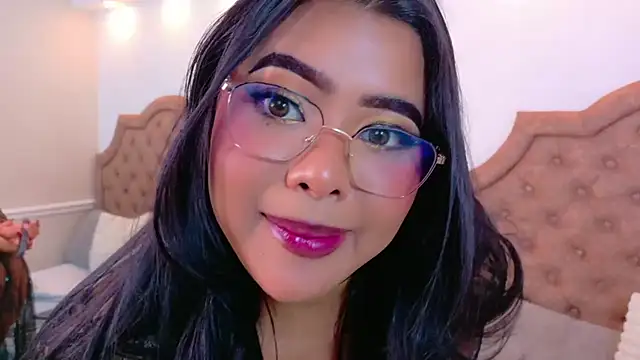 SophiaCollinss