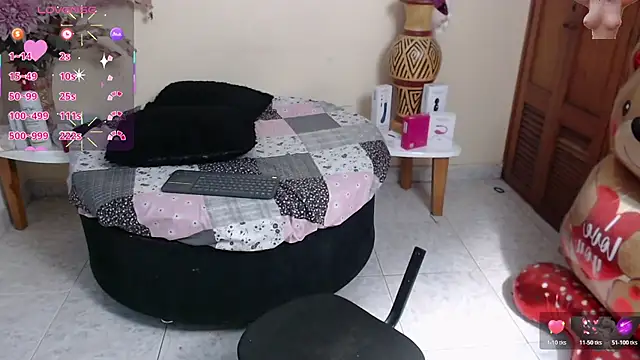 NicoleSantana