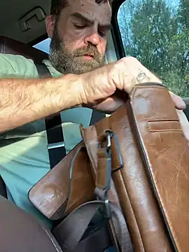 BootsAndCountry