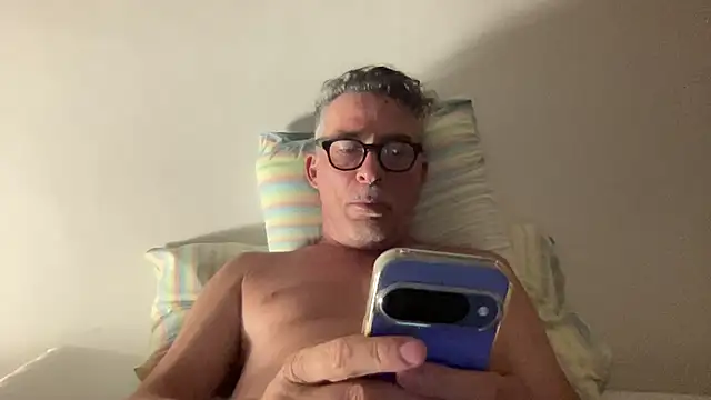 cuchacho