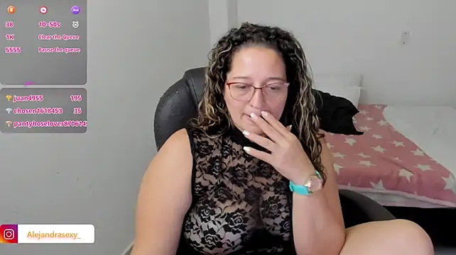 alejandra_milf_