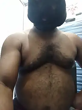 Hiptonos live sex cam