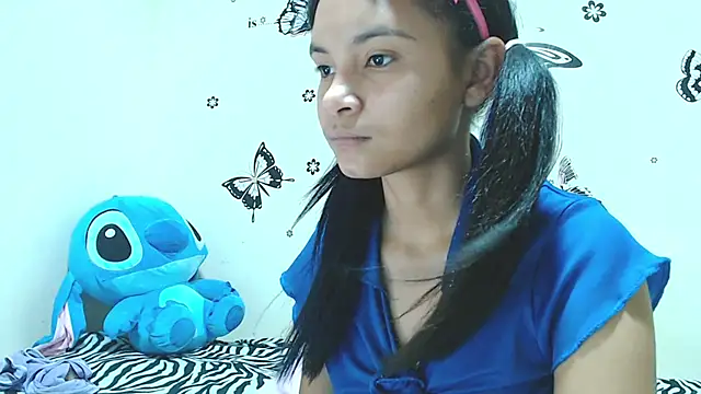 liz7skinny