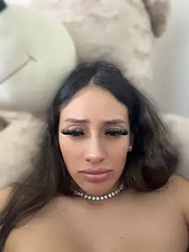 Susy_444