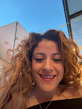 alana15