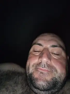 strictbobby (M young) - Cumshot