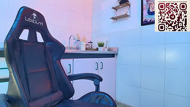 rouse_velvet_