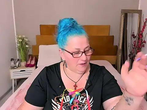 Sugarmommy_69X