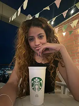 alana15