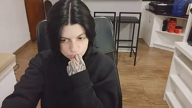 kyslrana