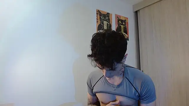 jaico_santos