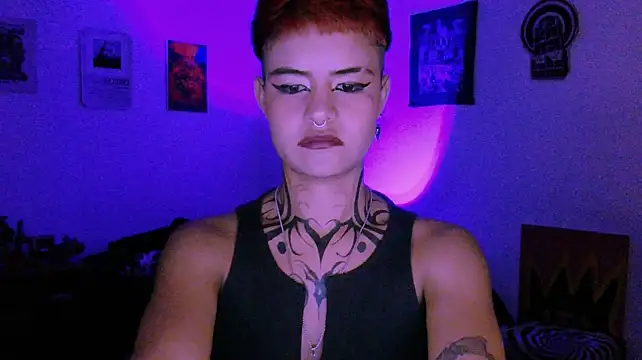 alex_one888 webcam