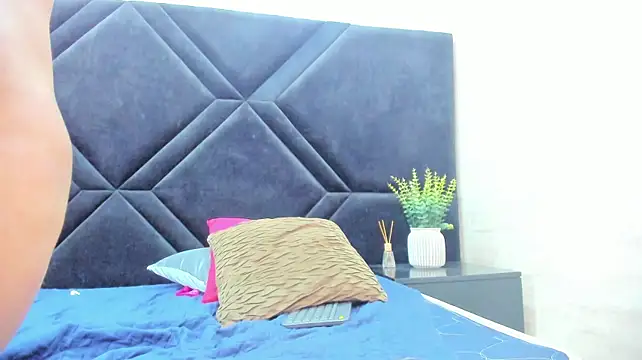 Dantzel_ webcam
