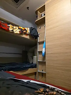 Ebinator666