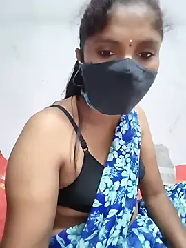 deepa-telugu143