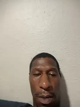 Bbybludiamond7793 live sex cam
