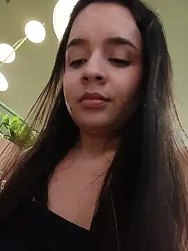 Julieth_hot-69
