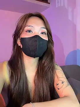 Phuong_Bee