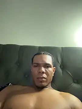 Sambo23hot