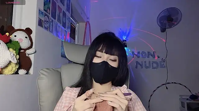 Tieu-May