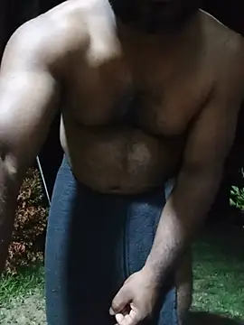 hiptonos (Ask my age) - GO TO OUT DOOR NAKED SHOW