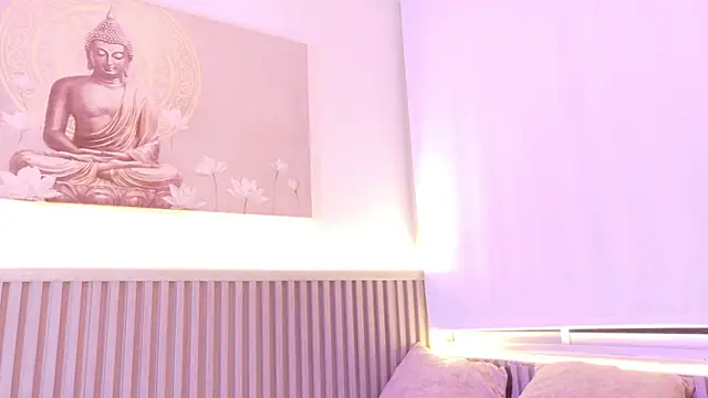 liz_monserrat_1 webcam