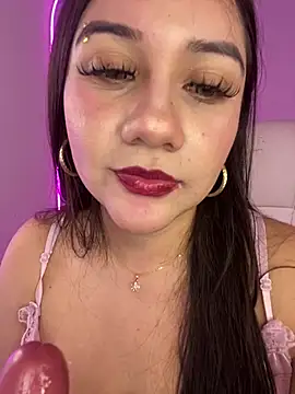 Zoe_Serrat