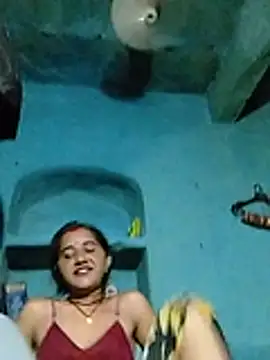 Sexi_pushpa