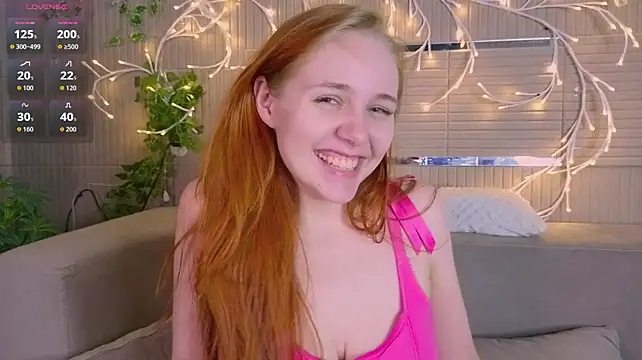 PollyVinice