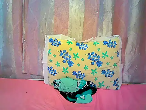 Manoti_wet