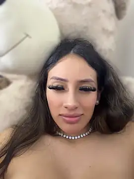 Susy_444