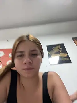 Jouemandannie