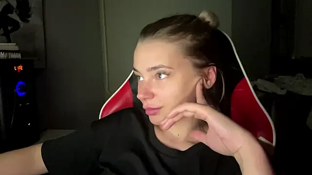KimberliBaskerville