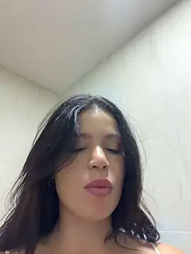 Rafaellaz