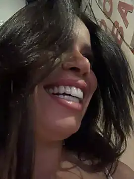 Rafaellaz
