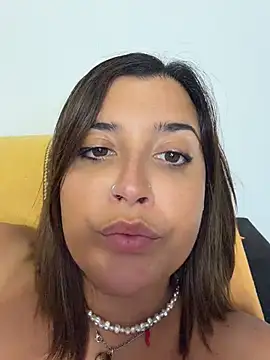Novababy18