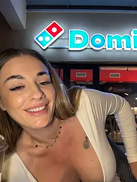 IsabellaEtthan