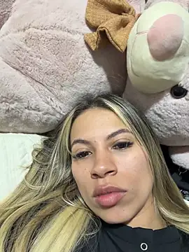 Mia_Rosee1