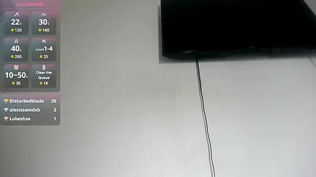 Fox_Loves
