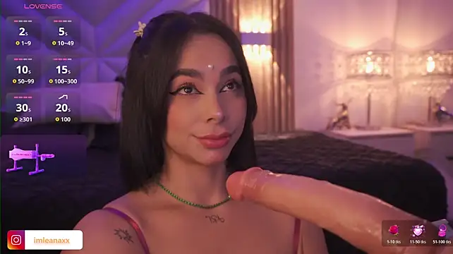 imLeanna_