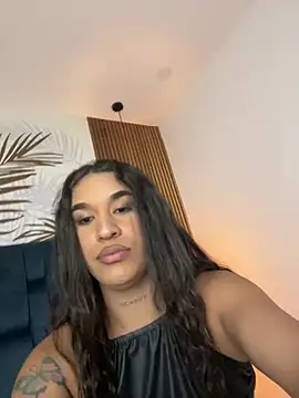 Sweet_vicky_hot