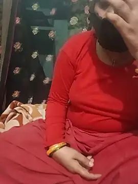 Rasiya_5