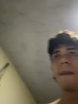 valdren_vylord