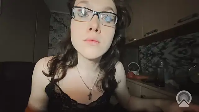 RachelSav