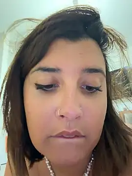 Novababy18