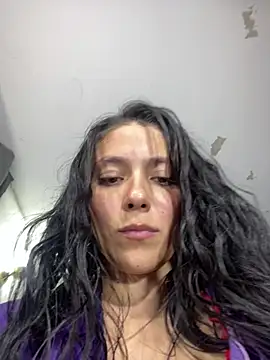 athena_sexxxy