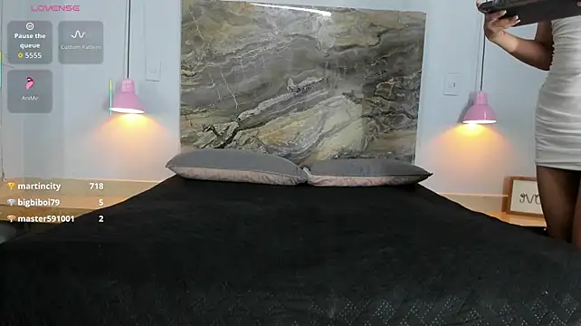 zoel-amber1 live sex cam