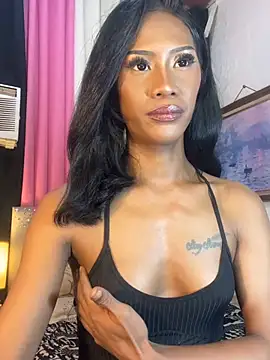 tarah_victoria_collins (T teen) - I WANT TO FEEL YOUR LOVE AND SUPPORT